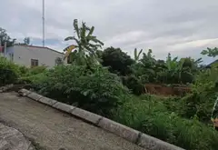 Bán đất lô góc mặt ngõ tổ dân phố số 9, Liên Khê với mặt tiền rộng... Bán đất tại Lưu Kiếm, Hải Phòng 04