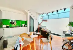 Cơ hội vàng sở hữu nhà 4 tầng ngay Bến Xe Miền Đông, Bình Thạnh- 62 m2 chỉ hơn 8 Tỷ... Bán nhà riêng tại Bình Thạnh, Hồ Chí Minh 02
