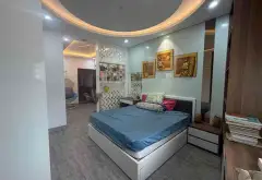 Nhà mặt tiền Nguyễn Khuyến Bình Thạnh 92m2 4 tầng giá tốt cần bán gấp... Bán nhà mặt phố tại Bình Thạnh, Hồ Chí Minh 12