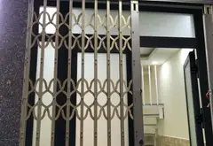 Hiếm 1ty nhà ngay trung tâm quận 7-2tang -2pn -giá chỉ 1,07ty... Bán owner_side tại Tân Hưng, Hồ Chí Minh 03