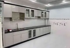 Bán nhà riêng 5 tầng khu phân lô VIP tại quận Tân Bình, TP.HCM... Bán nhà riêng tại Tân Hòa, Hồ Chí Minh 03