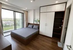 Bán căn hộ 2 phòng ngủ tại Minato Residence, quận gần sông Cầu Lạch Tray... Bán căn hộ chung cư tại Lê Chân, Hải Phòng 05