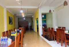 Bán lk HD mon Hàm nghi... Bán biệt thự, liền kề tại Từ Liêm, Hà Nội 05