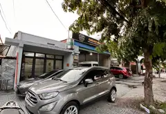 Cơ hội sở hữu nhà riêng vị trí lý tưởng tại Lê Thị Riêng giá tốt... Bán nhà riêng tại Thới An, Hồ Chí Minh 13
