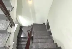 Cơ hội sở hữu nhà 3 tầng sang trọng, vị trí đẹp ngay KDC Vĩnh Lộc, giá hấp dẫn... Bán nhà riêng tại Bình Tân, Hồ Chí Minh 05