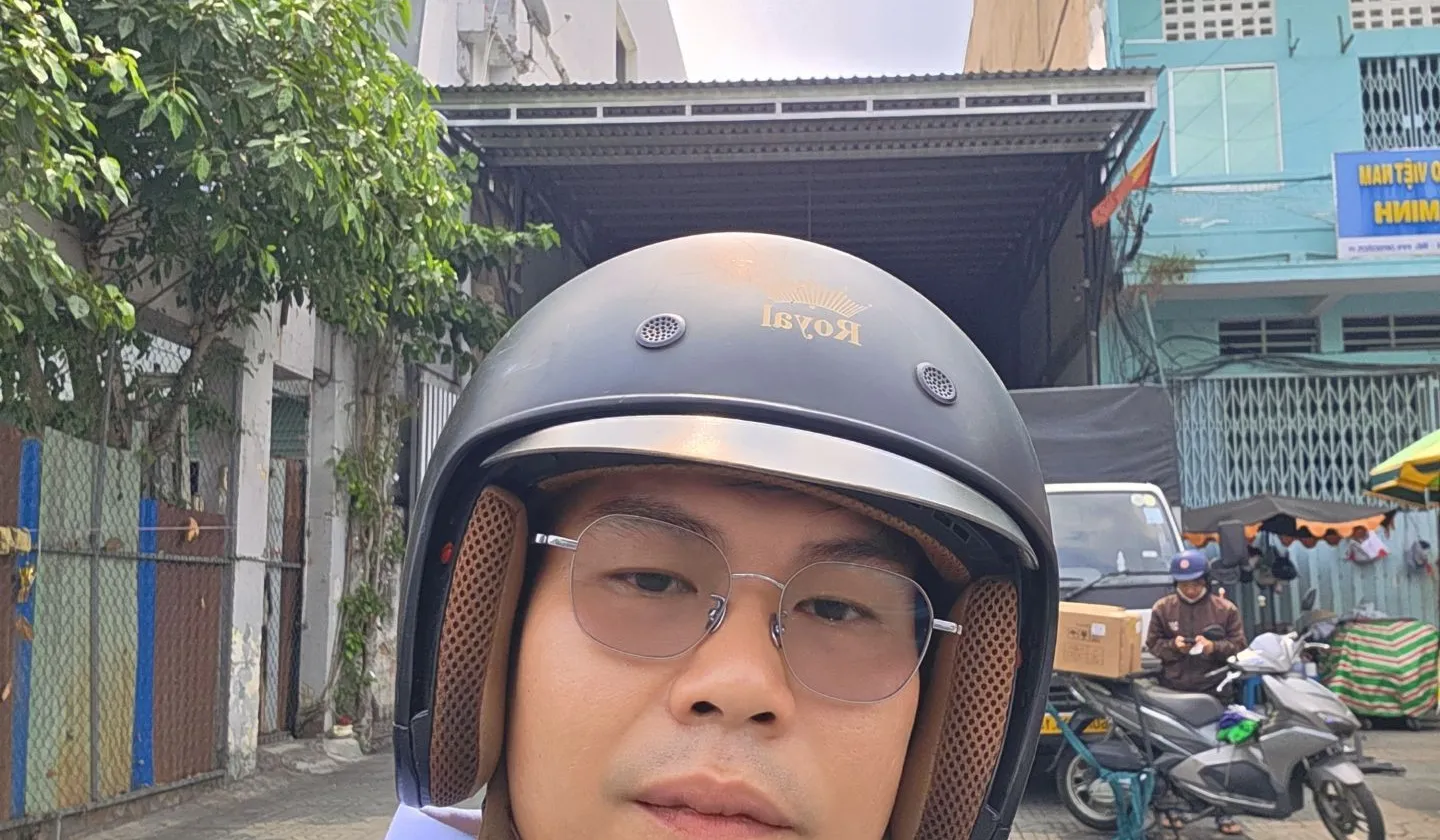 Mảnh Đất Vàng Trung Tâm Khu VIP Chợ Lớn... Bán nhà mặt phố tại Chợ Lớn, Hồ Chí Minh 01