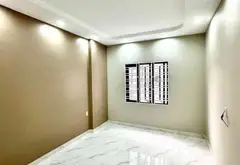Bán nhà riêng 4 tầng hướng Tây tại quận Lê Lai, diện tích 53.7m2... Bán nhà riêng tại Ngô Quyền, Hải Phòng 06
