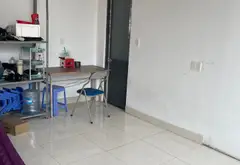 Bán nhà 4 tầng 70m² khu K300 Cộng Hòa Tân Bình giá 16 tỷ... Bán nhà riêng tại Bảy Hiền, Hồ Chí Minh 18