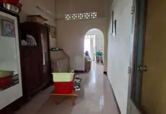 Nhà riêng 87.6m2 tại Nhiêu Tứ, Phú Nhuận giá 8.8 tỷ... Bán nhà riêng tại Cầu Kiệu, Hồ Chí Minh 06