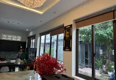 Bán nhà Hiệp Bình căn góc 4 tầng, 5 phòng ngủ, có thang máy.... Bán nhà riêng tại Hiệp Bình, Hồ Chí Minh 02