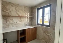 Nhà riêng thiết kế tinh tế gần phố Lạch Tray với nội thất sang trọng... Bán nhà riêng tại Ngô Quyền, Hải Phòng 17