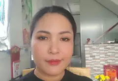 Nhà mặt phố 2 tầng giá tốt tại Phước Hải - Tân Uyên... Bán nhà mặt phố tại Bình Dương, Hồ Chí Minh 12