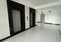Căn hộ 2 phòng ngủ thoáng rộng, nội thất xịn ngay Văn Khê... Bán căn hộ chung cư tại Hà Đông, Hà Nội 15