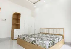 Bán nhà mặt phố 4 tầng tại phường gần PMH, diện tích 64m2, pháp lý chuẩn... Bán nhà mặt phố tại Nhà Bè, Hồ Chí Minh 07