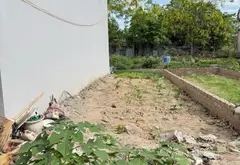 Cơ hội sở hữu đất đẹp hiếm có tại khu đô thị Liên Ninh... Bán đất tại Ngọc Hồi, Hà Nội 02