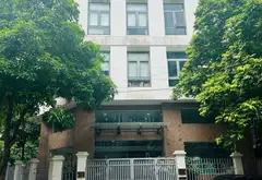 Cơ hội sở hữu nhà mặt phố vị trí vàng khu đô thị Dịch Vọng, lô góc ba mặt thoáng... Bán nhà mặt phố tại Cầu Giấy, Hà Nội 02