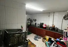 Nhà Lô Góc 2.5 Tầng Kinh Doanh Tại Thuận Quang, Gia Lâm... Bán nhà riêng tại Gia Lâm, Hà Nội 09