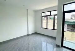 Bán nhà riêng 3 tầng tại phường Hà Lầm, Quảng Ninh, diện tích 46.2 m2, pháp lý đầy đủ... Bán nhà riêng tại Hà Lầm, Quảng Ninh 03