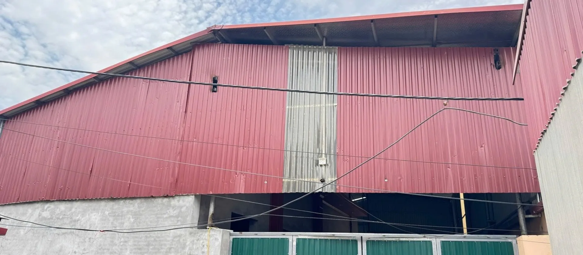 Cơ hội sở hữu đất 170m2 mặt tiền rộng tại Văn Môn, Bắc Ninh giá ưu đãi... Bán đất tại Văn Môn, Bắc Ninh 01