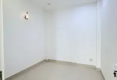 Bán nhà 75m2 1 tầng phường Thủ Đức giá 7,5 tỷ hướng Đông Nam... Bán nhà riêng tại Thủ Đức, Hồ Chí Minh 08