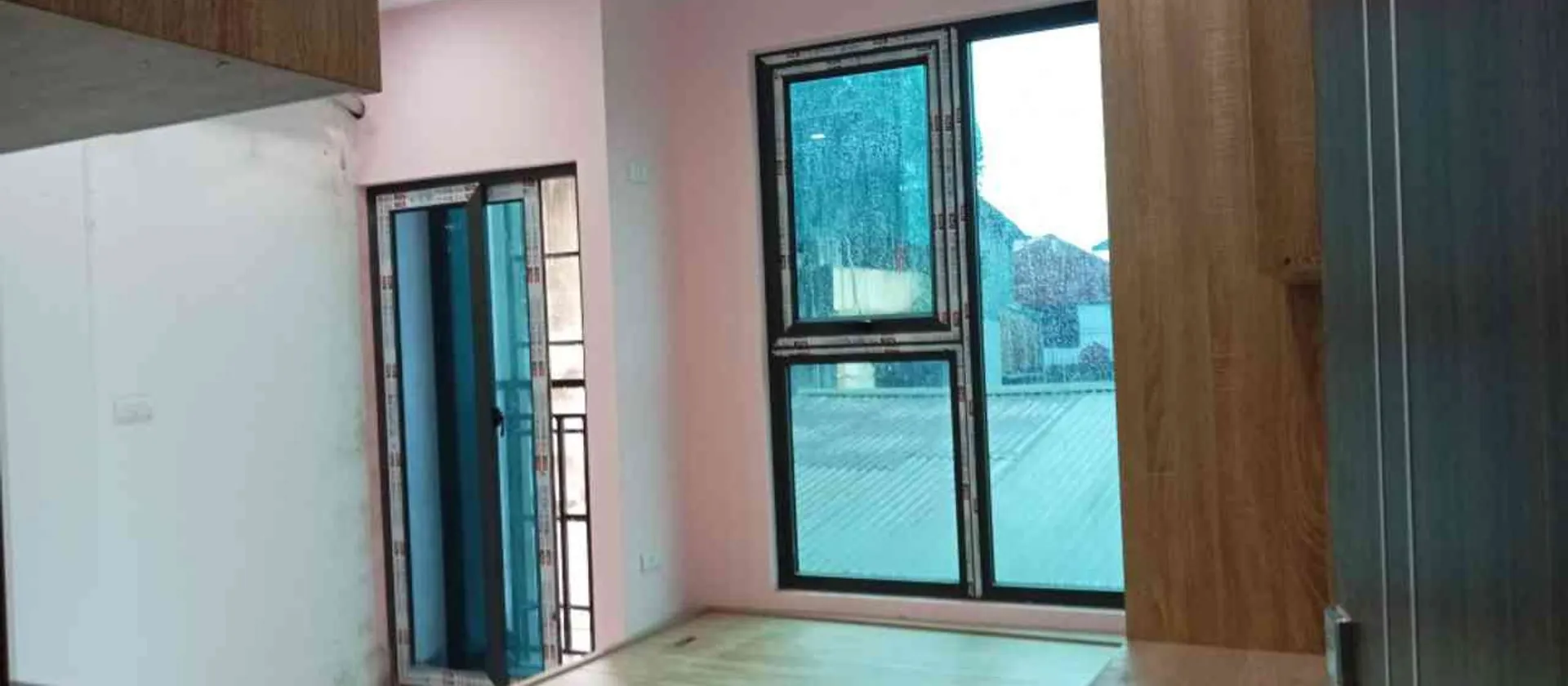 Bán chung cư mini 6 tầng tại Định Công, diện tích 42,6m2... Bán chung cư mini tại Định Công, Hà Nội 01