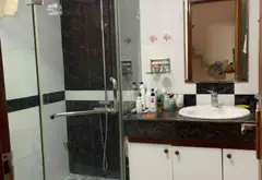 Chung Cư Sakura 47 Vũ Trọng Phụng 94m2 P1808 7.49 tỷ... Bán căn hộ chung cư tại Thanh Xuân, Hà Nội 10