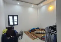 Ngôi Nhà Mới Tinh Tươm - Khối Tài Sản Tuyệt Vời Chờ Đón Chủ Nhân Mới!... Bán nhà riêng tại Bình Tân, Hồ Chí Minh 10