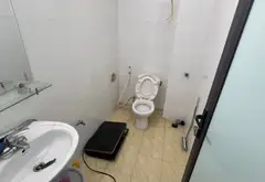 6.5 tỷ Cơ hội hiếm có sở hữu nhà lô góc 2 mặt thoáng tại Ngũ Nhạc... Bán nhà riêng tại Vĩnh Hưng, Hà Nội 11