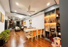 🌟 Căn Hộ Ecolife Tây Hồ - Chỉ 9.8 Tỷ, Nhận Ngay Cuộc Sống Đẳng Cấp! 🏙️... Bán căn hộ chung cư tại Nghĩa Đô, Hà Nội 02