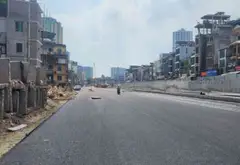 Bán nhà mặt phố Ba Đình diện tích 29m2, 5 tầng, mặt tiền 5.3m, giá 12 tỷ... Bán nhà mặt phố tại Giảng Võ, Hà Nội 02