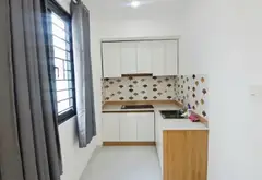 Bán nhà 2 tầng rộng 24m2 mặt tiền 8m tại Phan Anh giá 3,98 tỷ... Bán nhà riêng tại Phú Thạnh, Hồ Chí Minh 03