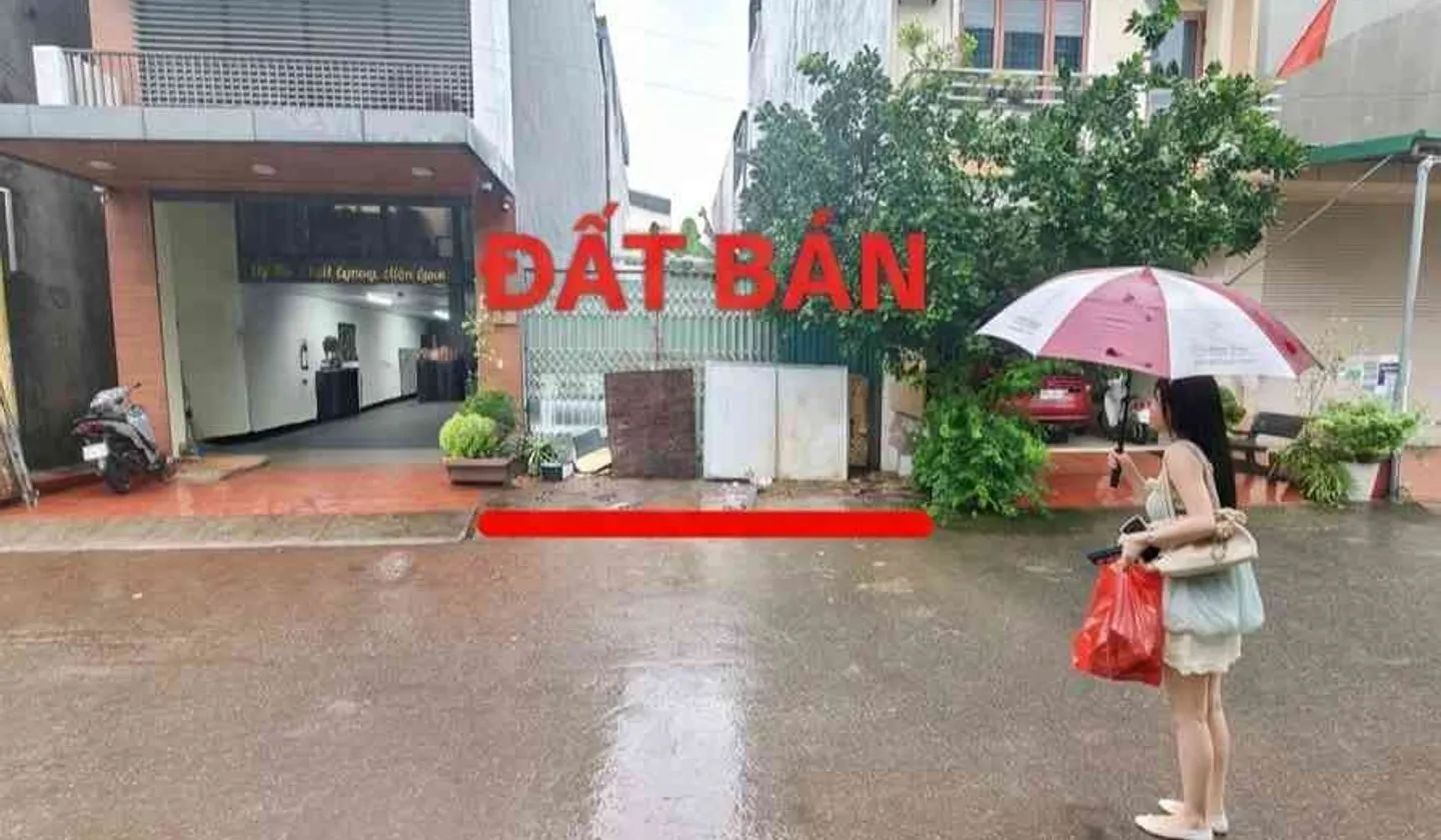 Đất đẹp khu phân lô Làng Móng – đầu tư xịn tại Bắc Ninh. Lh 0326569236... Bán đất tại Đại Đồng, Bắc Ninh 01