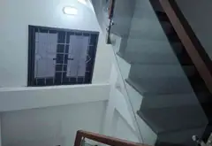 Siêu phẩm nhà phân lô ô tô đỗ cửa tại phường Định Công - cơ hội tuyệt vời hiếm có... Bán nhà riêng tại Định Công, Hà Nội 07