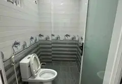 Nhà mặt phố Lê Đại Hành - Nơi kinh doanh thăng hoa... Bán nhà mặt phố tại Cẩm Lệ, Đà Nẵng 06