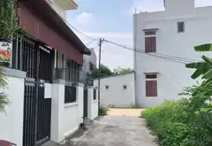 Nhà 2 tầng Vân Dương, Mỹ Hào - Xách vali về ở ngay... Bán nhà riêng tại Mỹ Hào, Hưng Yên 18