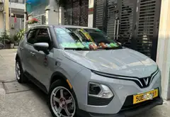 Bán nhà riêng 4 tầng tại Nguyễn Văn Lượng, Gò Vấp, gần siêu thị Lotte... Bán nhà riêng tại An Hội Đông, Hồ Chí Minh 01