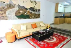 Nhà lô góc giá tốt ngay trung tâm Xóm 1 Yên Mỹ, ô tô 7 chỗ đỗ cửa... Bán nhà riêng tại Thanh Trì, Hà Nội 03