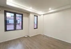 Nhà riêng 4 tầng mới xây khu vực Lạch Tray, diện tích vuông vức tiện giao thông... Bán nhà riêng tại Gia Viên, Hải Phòng 05