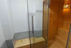 NHÀ 5 TẦNG 65M2 KHU ĐỒNG BỘ - PHƯỜNG AN NHƠN - THANG MÁY VIVU - 13TY TL... Bán nhà riêng tại An Nhơn, Hồ Chí Minh 11
