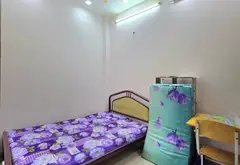 Nhà 4 tầng đẹp, hẻm rộng, thuận tiện trung tâm quận 10... Bán nhà riêng tại Vườn Lài, Hồ Chí Minh 08