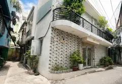 Bán nhà đường nguyễn Lâm phường Gia Định TP.HCM 4,2 tỷ... Bán nhà mặt phố tại Gia Định, Hồ Chí Minh 02