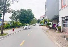 🌺TRUNG TÂM SẦM UẤT NHẤT ĐÔNG ANH - SÁT NGAY NHÀ VĂN HOÁ, UBND ĐÔNG ANH - CÁCH ĐƯỜNG CAO LỖ CHỈ 70M... Bán owner_side tại Đông Anh, Hà Nội 02