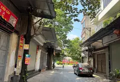 Hàng hiếm , bán đất tặng xưởng... Bán kho, nhà xưởng tại Phù Khê, Bắc Ninh 02