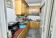 Căn hộ 28,8m2 mặt tiền rộng, phù hợp kinh doanh tại trung tâm quận... Bán căn hộ chung cư tại Láng, Hà Nội 13