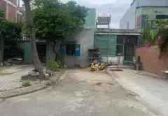Cơ Hội Đầu Tư Đầy Tiềm Năng Tại Đà Nẵng – Bán Lô Góc 2 Mặt Tiền Nguyên Tất Thành... Bán đất tại Liên Chiểu, Đà Nẵng 05