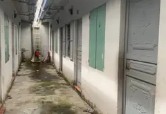 Cơ Hội Hiếm Có Sở Hữu Nhà Riêng Kèm Dòng Tiền Ổn Định Tại Thôn 6 Tân Dương... Bán nhà riêng tại Thủy Nguyên, Hải Phòng 01