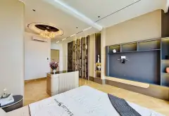MẶT TIỀN PHẠM VĂN CHIÊU – NGAY CHỢ THẠCH ĐÀ – 6 TẦNG THANG MÁY
💎 Vị trí mặt tiền kinh doanh... Bán nhà mặt phố tại An Hội Tây, Hồ Chí Minh 19