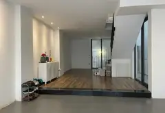 Bán liền kề An Hưng 5 tầng đẳng cấp cho cuộc sống thăng hoa... Bán biệt thự, liền kề tại Dương Nội, Hà Nội 04