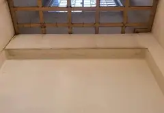 Bán nhà 4 tầng diện tích 84m² tại Lê Văn Sỹ, Q3. Nhà rộng rãi, thiết kế hợp lý, khu vực dân trí cao... Bán owner_side tại Nhiêu Lộc, Hồ Chí Minh 07