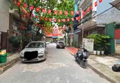 Bán nhà Lk 50m²_5 Tầng _13.9 Tỷ Trung Tâm Văn Khê _La Khê _Hà Đông... Bán biệt thự, liền kề tại Hà Đông, Hà Nội 02
